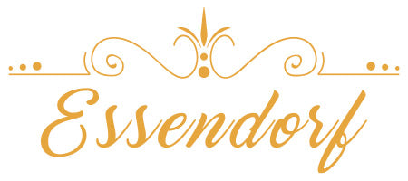 Essendorf
